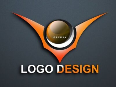 Logo Design