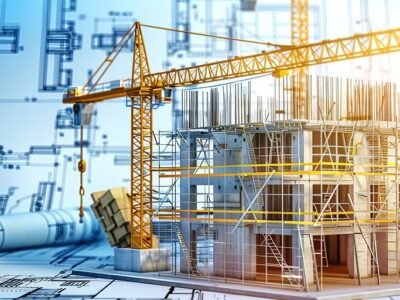 Building Engineering