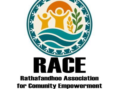 I create professional business logo designs tailored to your brand