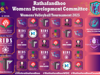 I create eye-catching political banners, posters, and sports banners including options to print and delivery too