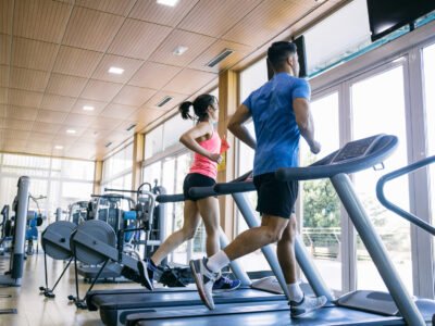 Weight Loss Programs