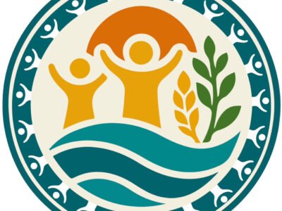 I create professional business logo designs tailored to your brand