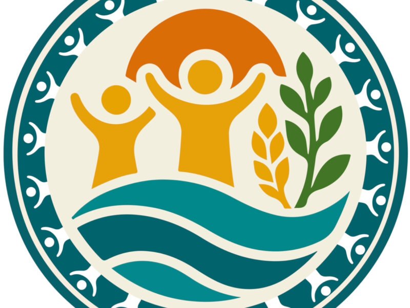 I create professional business logo designs tailored to your brand