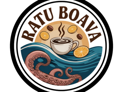 I create professional business logo designs tailored to your brand