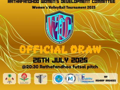 I create eye-catching political banners, posters, and sports banners including options to print and delivery too