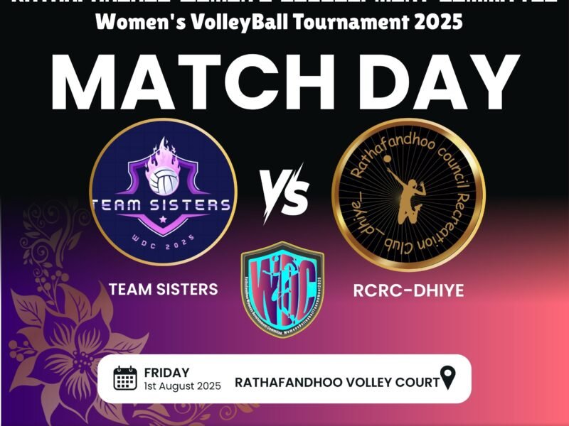 I create eye-catching political banners, posters, and sports banners including options to print and delivery too