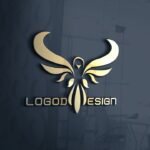 Example - I will be your professional social media manager and marketer