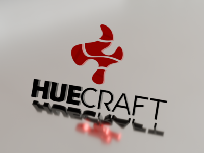 Logo Design and Brand Identity