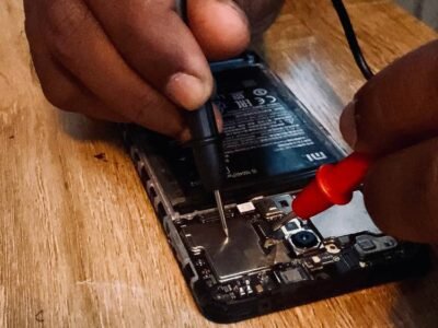 💻 Need Fast & Reliable Computer Repair?