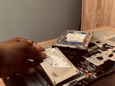 💻 Need Fast & Reliable Computer Repair?