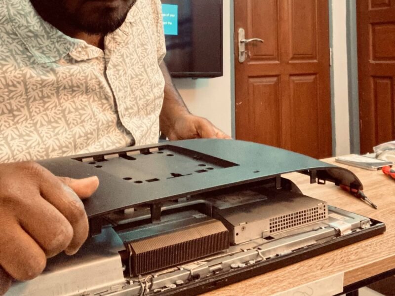 💻 Need Fast & Reliable Computer Repair?