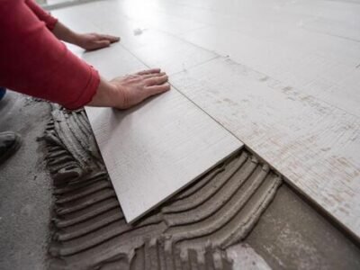 🪚 Professional Flooring Installation & Repair in Male' & Hulhumale' – Flawless Floors, Fast! 🪚