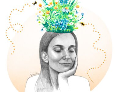 Art and Illustration