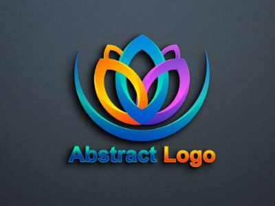 Example: I will create a professional business logo that is modern, minimalist, or custom-designed to perfectly represent your brand