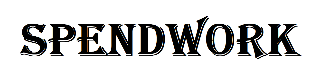 spendwork.com