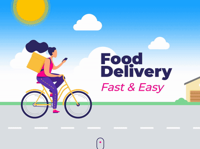 Lottie and Web Animation