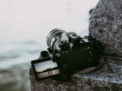 Photography Advice