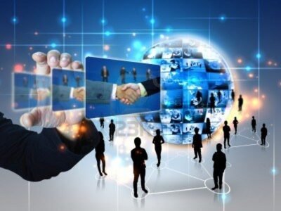 Business Formation and Consulting