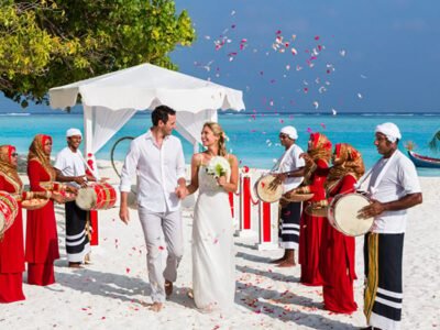 Events Photographers