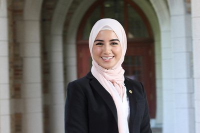 Example Listing - I will provide legal consultation, Land law, business or commercial law, criminal law and Shariah Law