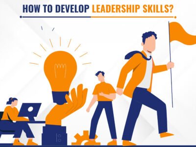 Leadership Development