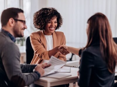 Interview Preparation