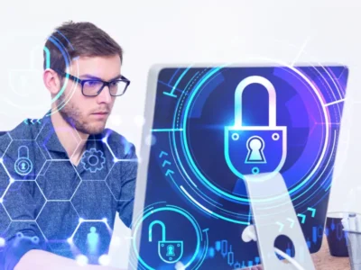 Information Technology Solution and Support Services