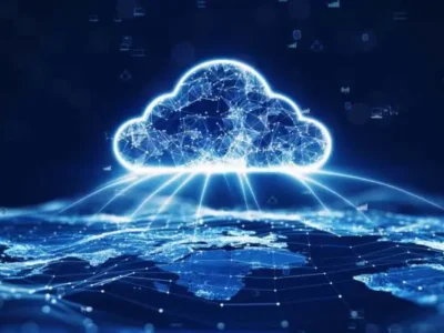 Cloud Services and Migration