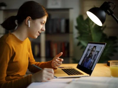 Tutoring, Coaching, Mentorship & Wellness