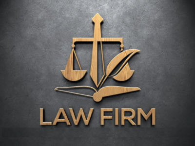 Maldives Attorney at Law - Legal Contracts, Agreements & Litigation Specialist