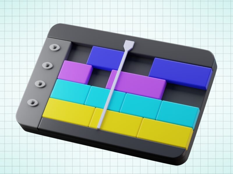 GRAPHIC VEDIO EDITING SERVICE