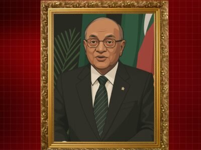 ILLUSTRATION MAKING SERVICE