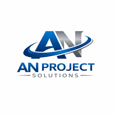 AN Project Solutions